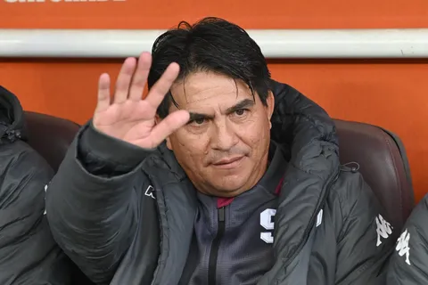 No es Marcelo Tulbovitz: el otro refuerzo que llegaría a Saprissa y ya fue campeón con Vladimir Quesada