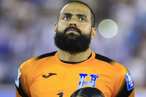 Decisión final: Edrick Menjívar sacude a toda Honduras y confirma lo que José Francisco Molina esperaba