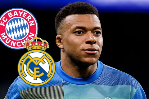 Qué pasa si Real Madrid gana, empata o pierde contra Bayern Munich por la vuelta de los cuartos de final de la Champions League