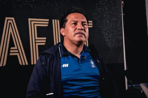 “Es difícil de suplir”: Amarini Villatoro revela su principal preocupación tras el triunfo de Cartaginés ante Inter San Carlos