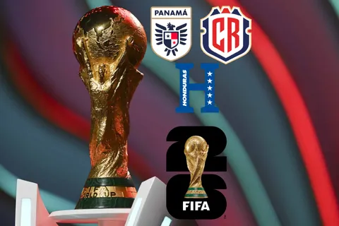 Repechaje FIFA al Mundial 2026: cuándo, cómo y dónde se juega y qué selecciones ya están clasificadas