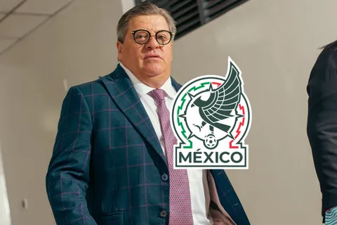 copa oro-costa rica-miguel herrera-mexico