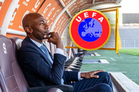 "Saprissa va con todo": el fichaje desde Europa que Wanchope pide con urgencia está cada vez más cerca de Tibás