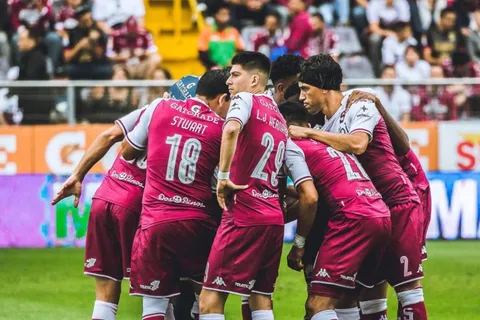 Saprissa pierde un referente para afrontar el clásico