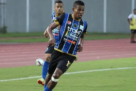 Miguel Camargo regresa a Mineros y espera reencontrarse