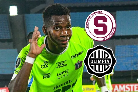 tomas rodriguez-monagas-saprissa-olimpia
