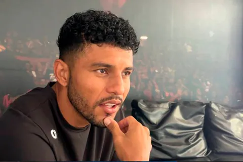 "Depresión, machismo, falta de amor propio": Johan Venegas se confiesa tras su salida de Alajuelense