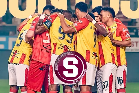 Qué necesita Herediano ante Saprissa para ser campeón del Clausura 2026