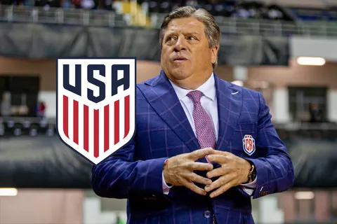 costa rica-estados unidos-miguel herrera