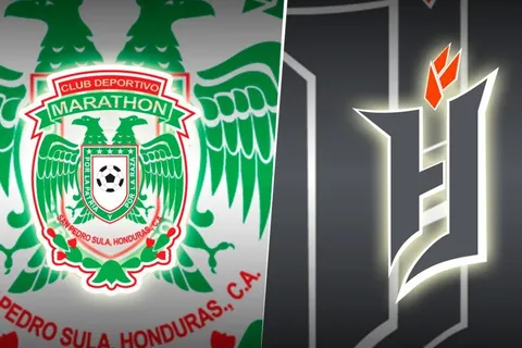 Marathón vs. Forge: ver aquí canales, cuándo juega y dónde ver el partido de hoy por el repechaje de la Liga Concacaf