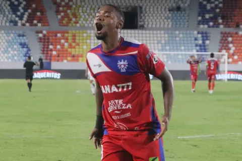 "El futbol da revancha": Cristian Gil hace impactante confesión luego del histórico triunfo de Firpo contra Alianza