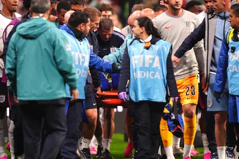 inglaterra-lesion-mundial 2026-mexico
