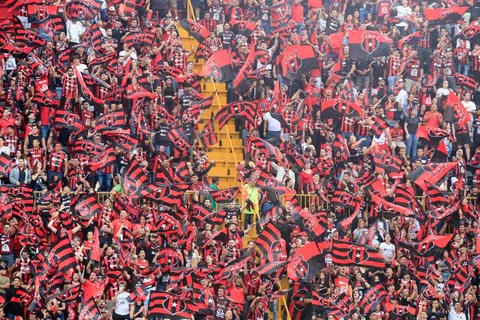 Concacaf Champions League 2024: Alajuelense goza de un beneficio que Saprissa y Herediano no tuvieron