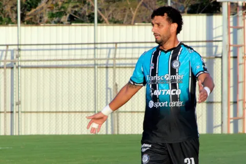 "No sigue": Michael Barrantes recibe la peor noticia en Santa Ana