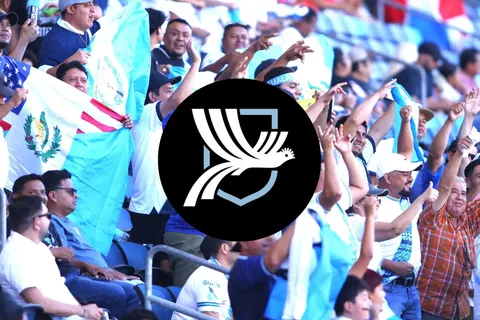 Guatemala confirma una noticia muy esperada para su Selección Nacional.