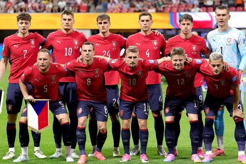 Qué pasa si República Checa gana, empata o pierde contra México por el Grupo A del Mundial 2026