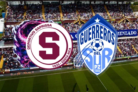 saprissa-perez zeledon-estadio ricardo saprissa