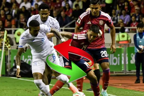 "Presupuesto ajustado": fue echado en plenas Eliminatorias de Concacaf al Mundial 2026 y ahora decide volver a su club