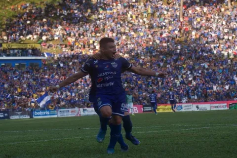 Antigua vs Cobán Imperial: cuándo se juega la final de vuelta del Apertura 2022 de la Liga Nacional de Guatemala