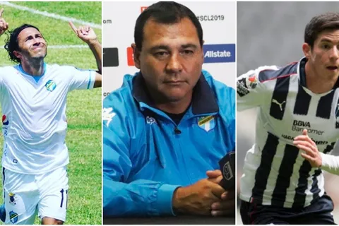 Mercado de fichajes de Comunicaciones: altas y bajas