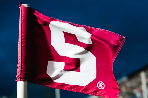 Saprissa anuncia dos incorporaciones.