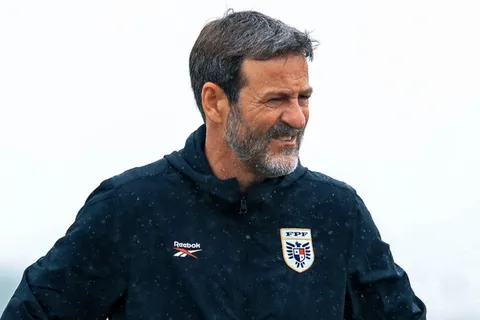 "Es muy complicado": Thomas Christiansen expone su problema con la Federación y preocupa a Panamá
