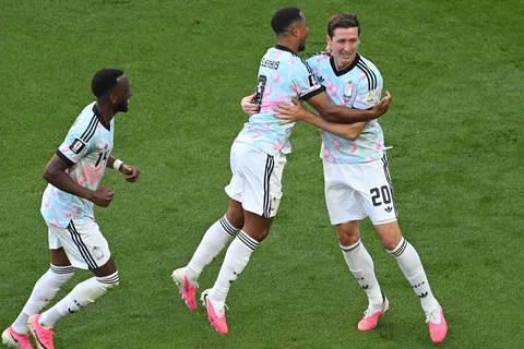 belgica-estados unidos-mundial 2026