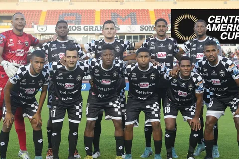 Qué necesitaría Tauro FC para clasificar a la Copa Centroamericana