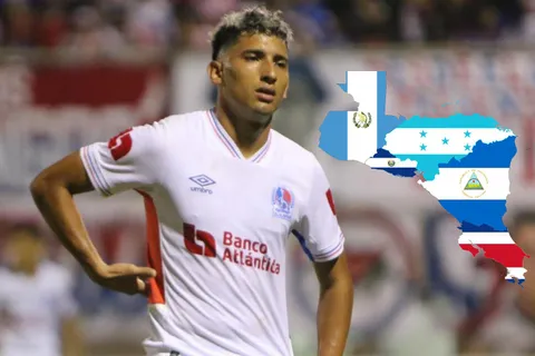"Reunión presencial": José Mario Pinto es agente libre y negocia con este club