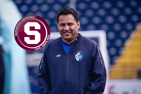 Amarini Villatoro revela el secreto de la remontada de Cartaginés contra Saprissa