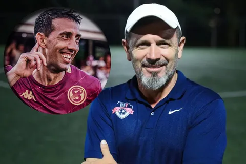 "Si fuera bueno…": Rolando Fonseca dice la verdad más incómoda sobre Mariano Torres que no caerá bien en Saprissa