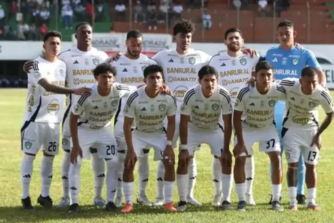 Comunicaciones suma un fichaje sorpresa: fue campeón en Uruguay y jugó en un tricampeón de Copa Libertadores