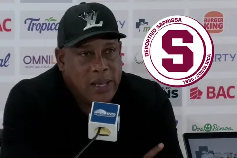 saprissa-hernan medford-herediano