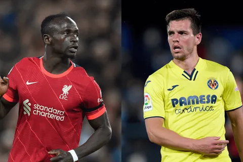 Liverpool vs. Villarreal: ver aquí hoy EN VIVO y EN DIRECTO la semifinal de ida de la UEFA Champions League 2022 en Centroamérica