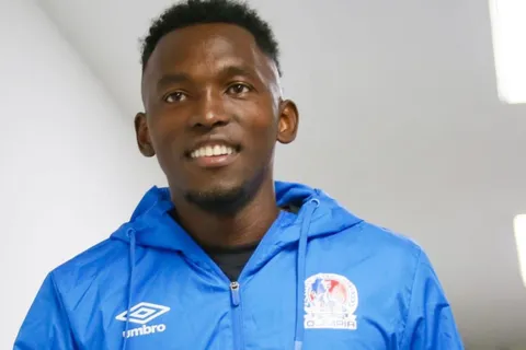 Alberth Elis hace por Olimpia lo que ningún otro jugador se atreve: su aporte fue vital