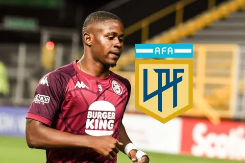 gustavo herrera-saprissa-argentina-panama