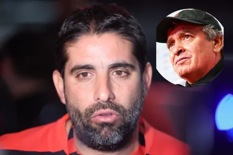 "Lo hemos platicado": la confesión de Carlos Vela sobre el Machillo Ramírez que nadie en Alajuelense puede ignorar
