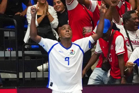 Panamá se proclamó campeón del Campeonato de Futsal de Concacaf