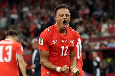 suiza-argelia-mundial 2026 (1)