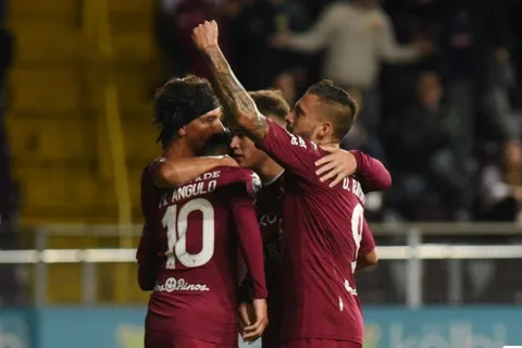 Saprissa anuncia la llegada de un experimentado legionario