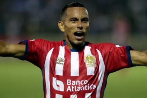 Rodríguez
