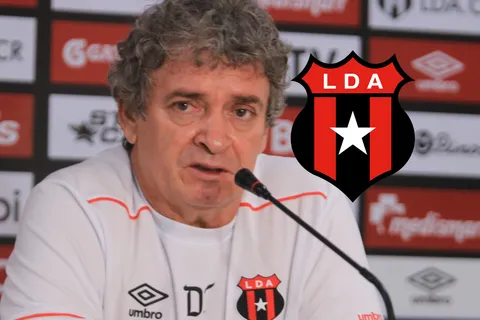 La noticia más dolorosa: Machillo Ramírez confirma lo último que los manudos querían escuchar tras caer en la Copa Centroamericana