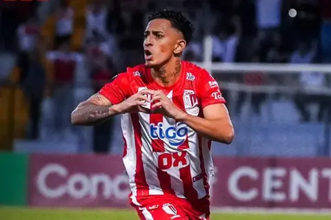"No es venganza": la promesa interna del Real Estelí contra Alajuelense en la Copa Centroamericana