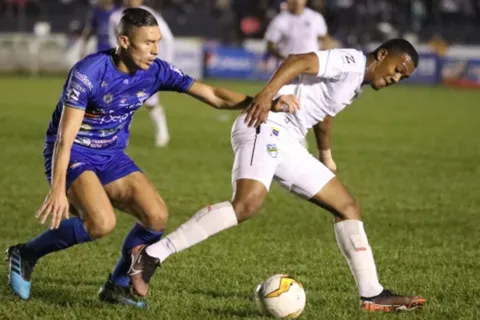 Cobán vs Comunicaciones: Cuándo, dónde y por qué canal ver el partido reprogramado de la jornada 16 del Apertura 2020 de la Liga Nacional