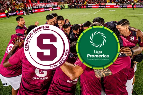 saprissa-liga-promerica-costa-rica