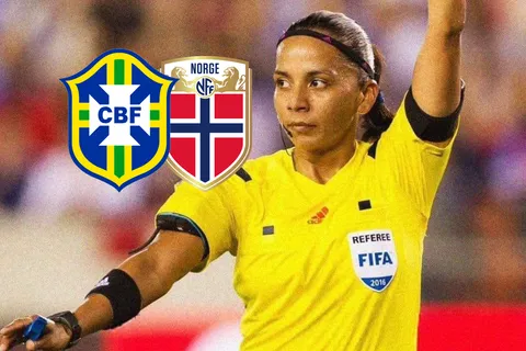brasil-noruega-tatiana guzman-var-mundial 2026