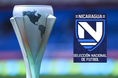 Liga de Naciones de la Concacaf 2022-23 | Selección de Nicaragua: cuándo y contra quiénes juega