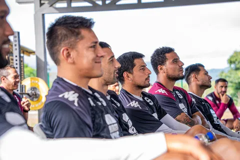 Problemas en puerta para Saprissa.