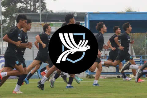 "Afuera de la selección": Guatemala sufre una baja de último momento a días de los partidos más importantes