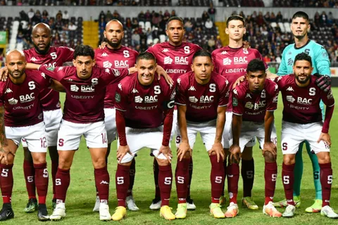 Deportivo Saprissa está cerca de sumar su tercer refuerzo para el Clausura 2023